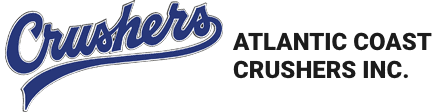 Atlantic Coast Crushers Inc.