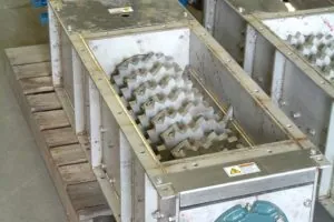 Particle Sizer